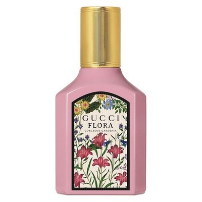 FLORA GORGEOUS GARDENIA EAU DE PARFUM 30ML