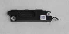 23.Q7KN2.004 ACER Speaker Right Nitro 5 An515-55-59Ks "GRADE A"