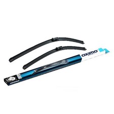 Scheibenwischer 23900480 Set vorne für VW Jetta 3 1K2 Passat B6 3C2 B7 365
