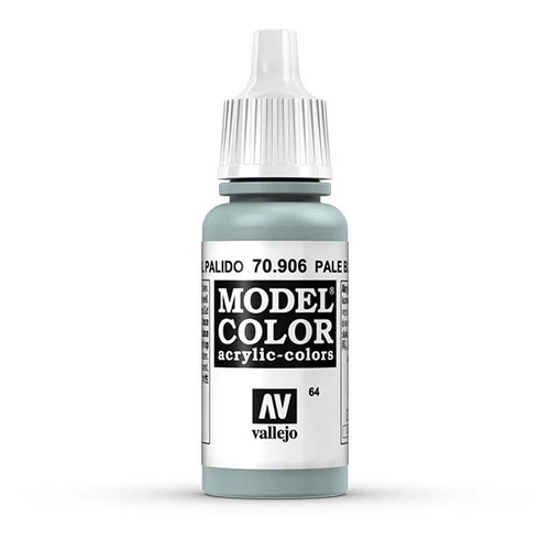 Vallejo - Model Color - 17ml. Paint - Picture 21 of 122