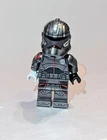 LEGO Star Wars ARC Trooper Echo SW1151 75314 Bad Batch Minifigure Clone