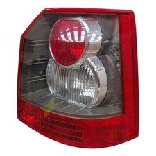 LAND ROVER FREELANDER MK2 L359 Rear Tail Light Outer Right Side 6H52-13404-A