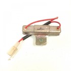 original Elektroblock für Roller Keeway 50 ry8 nach 2007 leone gebraucht