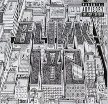 Neighborhoods von Blink 182 | CD | Zustand sehr gut