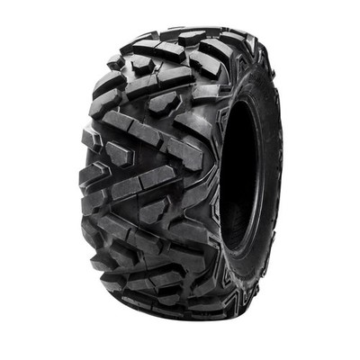 Tusk TriloBite HD 8-Ply Tire 26x10-12 For CAN-AM Outlander Max 650 H.O. 2007