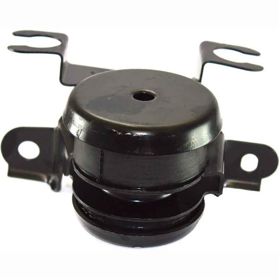 Montaje de motor y transmisión 4 piezas. 2001-2004 para Ford Escape/para Mazda Tribute Foto 3 de 4