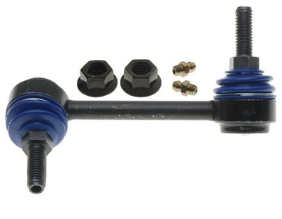 ACDelco 45G0467 19161698 Stabilizer Bar Link