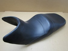 BMW K1200RS 2000 56,608 miles Corbin seat (8271)