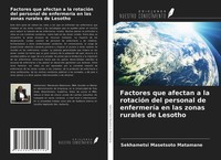 Sekhametsi Masetsoto Matamane | Factores Que Afectan A La RotacióN Del...