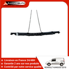 🇫🇷 SUPPORT PARE-CHOC ARG RENAULT KANGOO EXPRESS II Phase 2 2013-...