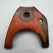 Small Block Mopar Distributor Hold Down Clamp...
