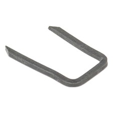 Automatic Shifter Handle Retainer Clip Gear Shift Retainer Compatible With Automatic Shifter Handle Retainer Clip Gear Shift Retainer Compatible With