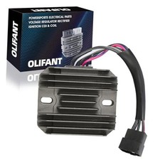 Voltage Regulator Rectifier For Suzuki GSXR1000 01-04/GSXR750 96-05/GSXR600