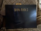 Sister Act 2 Back In The Habit Press Kit Whoopi Goldberg Film Slides Stills — photo 3