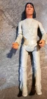 Vintage Marx Jonny West Best of The West Geronimo Action Figure