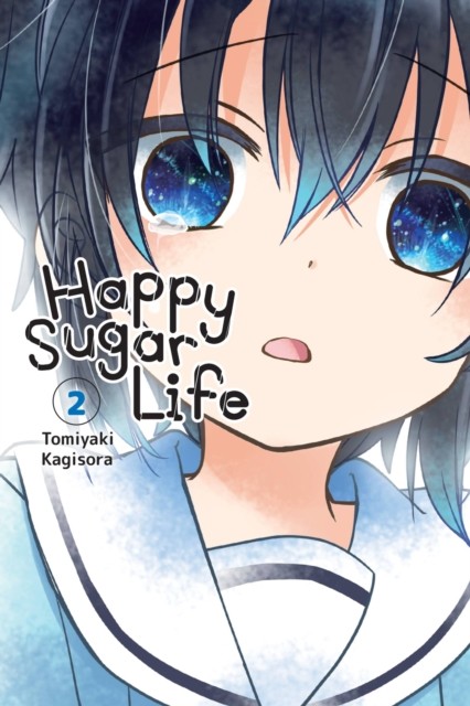 Happy Sugar Life, Vol. 2 - Image 6