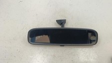 Retroviseur intérieur Kia CARENS