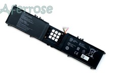 New Genuine RC30-0423 Laptop Battery for Razer Blade Blade 17 2022 RZ09-0423