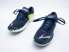 Brooks Pure Flow 5 Unisex Sportschuh Turnschu...