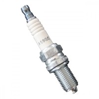 ZüNdkerze Champion Z9Y FüR PGO T-125 4T Bj. 1999-2015