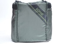 Domke 720-2JM J-Series Main Compartment Insert Olive Green for F2