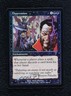 Oppression Foil Magic: 7th Edition #152 2001