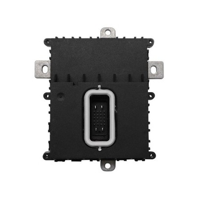 Für Mercedes GLK X204 AFS Modul Kurvenlicht Steuergerät Scheinwerfer A2048708326