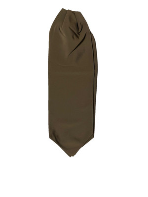 VALENTINO EVOLUTIONS ASCOT SEIDE GRÜN