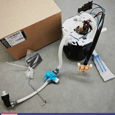 Fuel Pump Assembly For 2013-2015 Jaguar XF 2.0L 3.0L 2010-15 Jaguar XF 5.0L NEW
