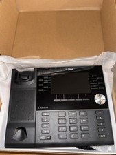 Mitel MiVoice 6930 IP Phone - 50006769