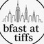 bfastattiffs