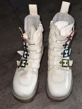 Stiefel Von Kickers Ge38