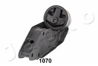 Lagerung Motor Japko GOJ1070 FüR Nissan Sunny 3 N14 B13 Hatchback Traveller Y10