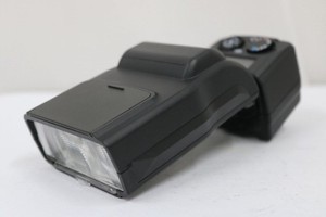 Nissin I 60A | eBay