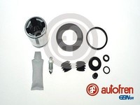 Autofren Seinsa Reparatursatz, Bremssattel D42442C FüR Honda