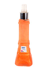 BATH AND BODY WORKS PARIS IN BLOOM SHIMMER FRAGRANCE MIST 8 OZ DISCONTINUED