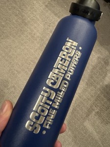 Tasse refroidissante de la LNH, Canucks de Vancouver, 16 oz | Canadian Tire
