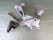 1979-1985 Ford Mustang 302 Alternator Smog Pump Engine Bracket 8566 1979-1985 Ford Mustang 302 Alternator Smog Pump Engine Bracket 8566