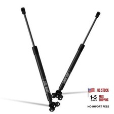 Lift Support Rear Hatch Struts Compatible with 2014-2019 Kia Soul Soul EV