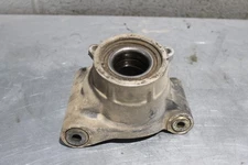 2016 POLARIS RZR 4 RZR4 900 REAR RIGHT KNUCKLE AXLE BEARING CARRIER #7511