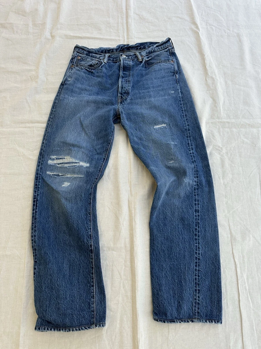 Selvedge Denim for sale | eBay