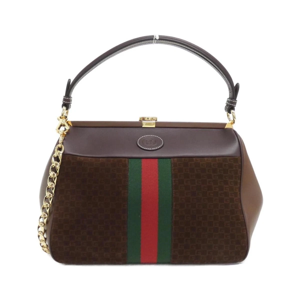 Sac à bandoulière Gucci 726428 Aabk0 r5_0408