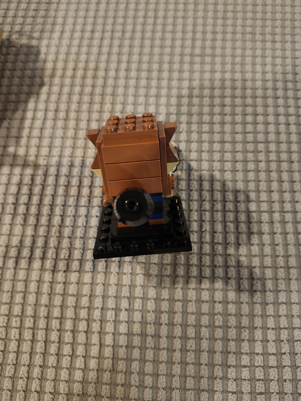 Picture 9 of 9
