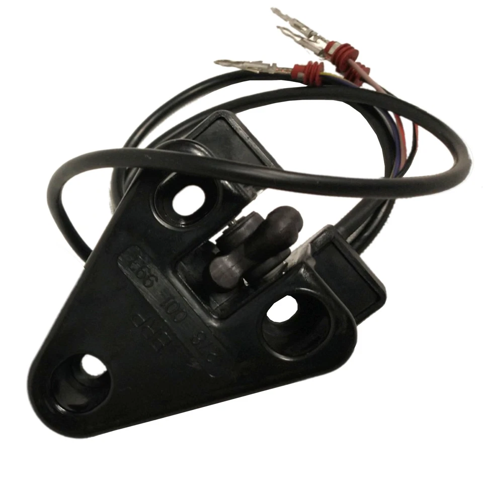 Sea-Doo Nuevo Sensor de Velocidad OEM GTI/GTX/RXP/RXT/WAKE, 278001585, 278001993 Foto 3 de 4