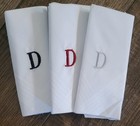 Bild 4 von 5