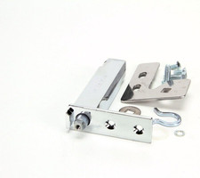 870837 Hinge Kit Door Top Right