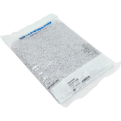 Schmear, White