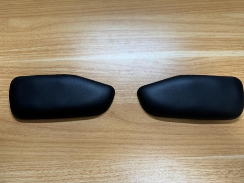 Kinesis Advantage360 Wired Hot-Swappable Ergonomic Keyboard Mechanical Split - Picture 5 of 8