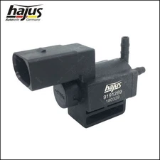 Vacuum valve valve air control intake air for Audi Seat Skoda VW