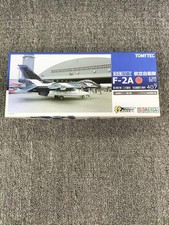 F 2A 3Rd Squadron Misawa Base Air Self Defense Force 50Th Anniversary Mode K2R35